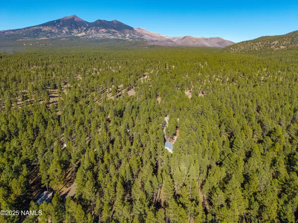 $3,000,000 | 2750 Forest Hills Drive, Flagstaff, AZ 86001