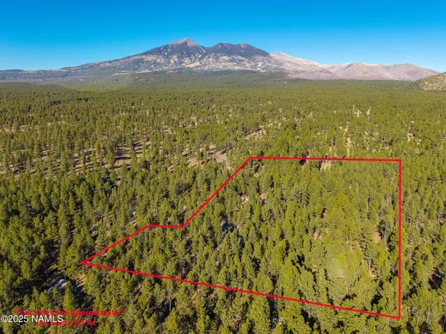 $3,000,000 | 2750 Forest Hills Drive, Flagstaff, AZ 86001