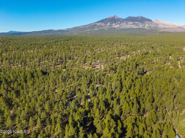 $3,000,000 | 2750 Forest Hills Drive, Flagstaff, AZ 86001