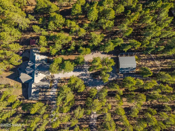 $3,000,000 | 2750 Forest Hills Drive, Flagstaff, AZ 86001