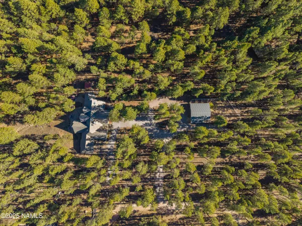 $3,000,000 | 2750 Forest Hills Drive, Flagstaff, AZ 86001