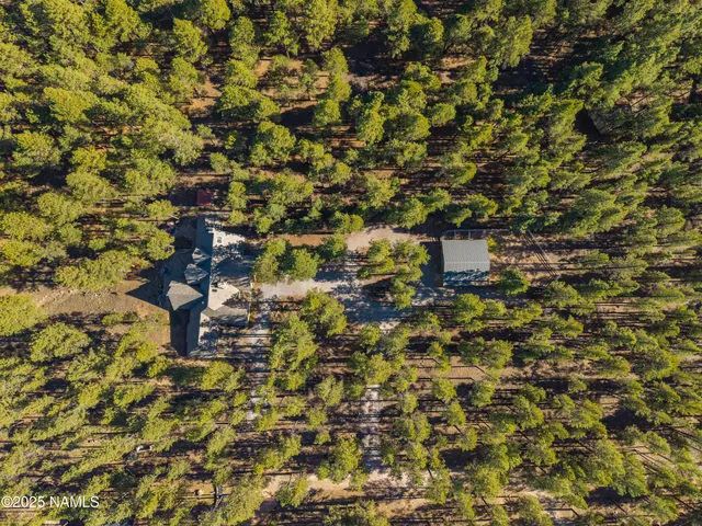 $3,000,000 | 2750 Forest Hills Drive, Flagstaff, AZ 86001