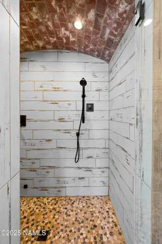 $3,000,000 | 2750 Forest Hills Drive, Flagstaff, AZ 86001