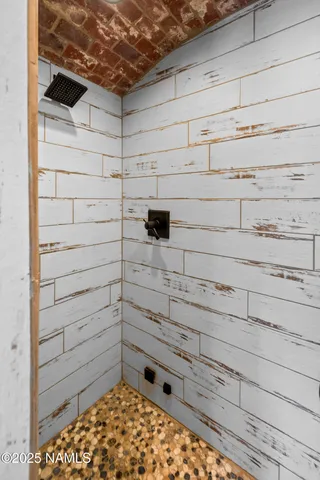 $3,000,000 | 2750 Forest Hills Drive, Flagstaff, AZ 86001