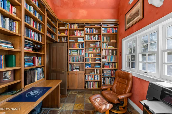 $3,000,000 | 2750 Forest Hills Drive, Flagstaff, AZ 86001