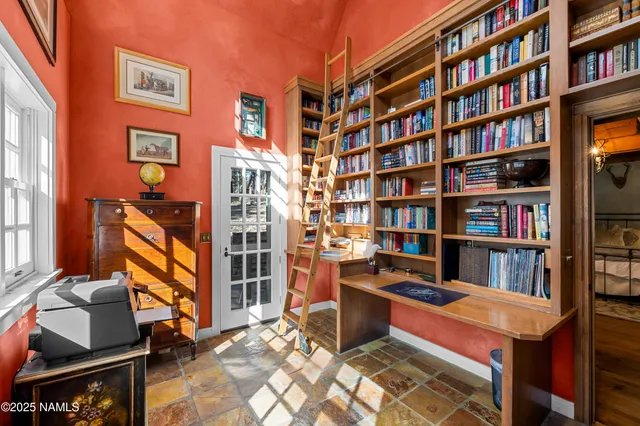 $3,000,000 | 2750 Forest Hills Drive, Flagstaff, AZ 86001