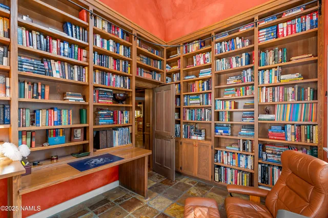 $3,000,000 | 2750 Forest Hills Drive, Flagstaff, AZ 86001