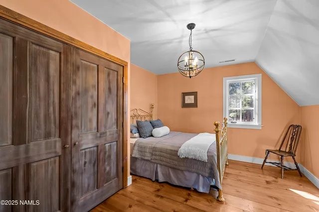 $3,000,000 | 2750 Forest Hills Drive, Flagstaff, AZ 86001