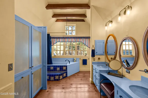 $3,000,000 | 2750 Forest Hills Drive, Flagstaff, AZ 86001