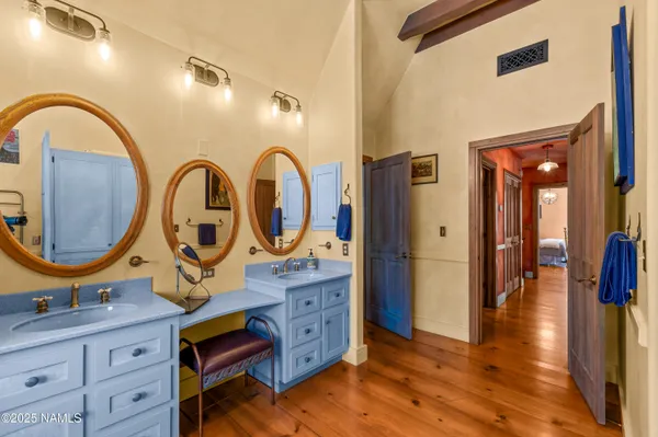 $3,000,000 | 2750 Forest Hills Drive, Flagstaff, AZ 86001