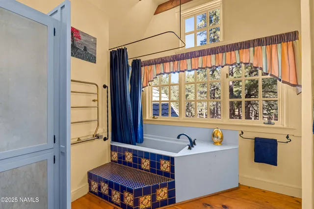 $3,000,000 | 2750 Forest Hills Drive, Flagstaff, AZ 86001