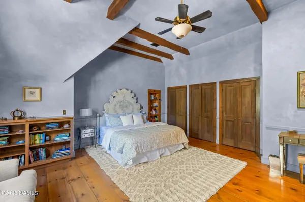 $3,000,000 | 2750 Forest Hills Drive, Flagstaff, AZ 86001