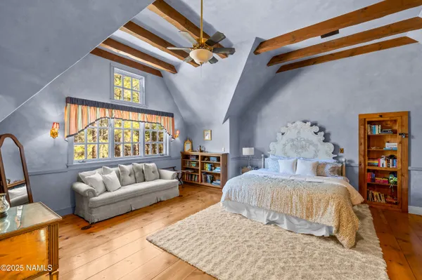 $3,000,000 | 2750 Forest Hills Drive, Flagstaff, AZ 86001