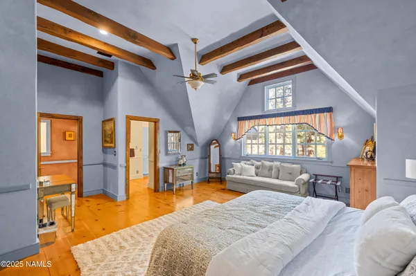 $3,000,000 | 2750 Forest Hills Drive, Flagstaff, AZ 86001