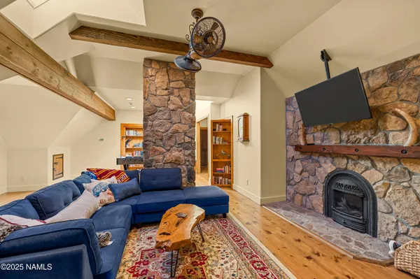 $3,000,000 | 2750 Forest Hills Drive, Flagstaff, AZ 86001
