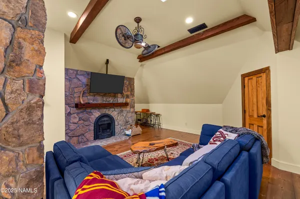 $3,000,000 | 2750 Forest Hills Drive, Flagstaff, AZ 86001