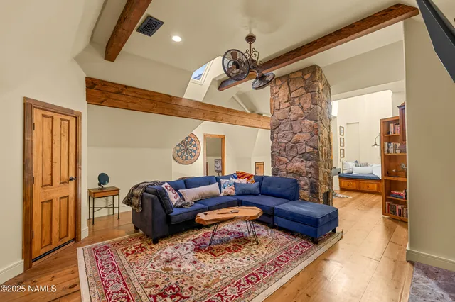 $3,000,000 | 2750 Forest Hills Drive, Flagstaff, AZ 86001