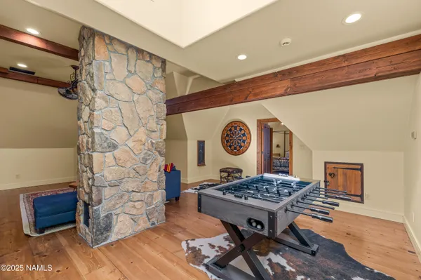 $3,000,000 | 2750 Forest Hills Drive, Flagstaff, AZ 86001