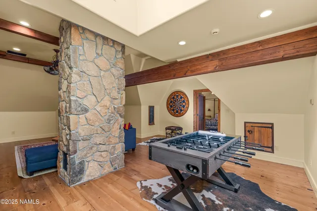 $3,000,000 | 2750 Forest Hills Drive, Flagstaff, AZ 86001