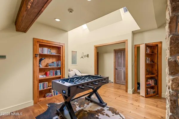 $3,000,000 | 2750 Forest Hills Drive, Flagstaff, AZ 86001