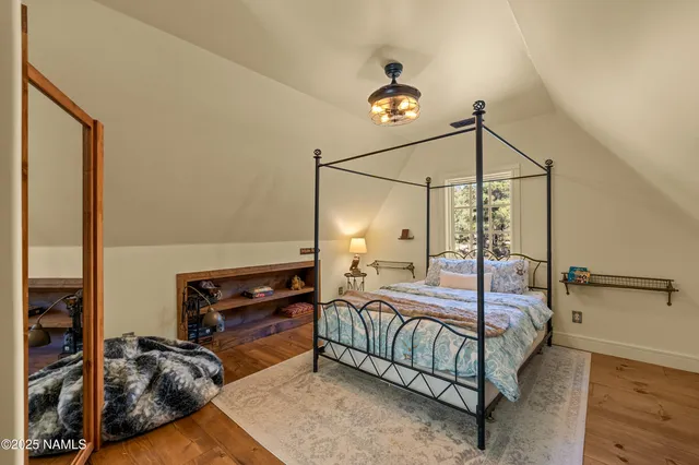 $3,000,000 | 2750 Forest Hills Drive, Flagstaff, AZ 86001