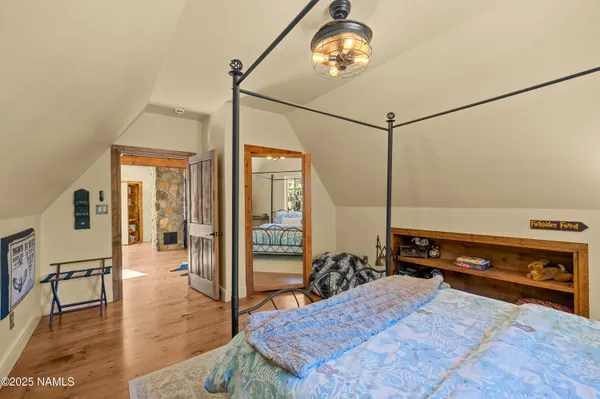 $3,000,000 | 2750 Forest Hills Drive, Flagstaff, AZ 86001