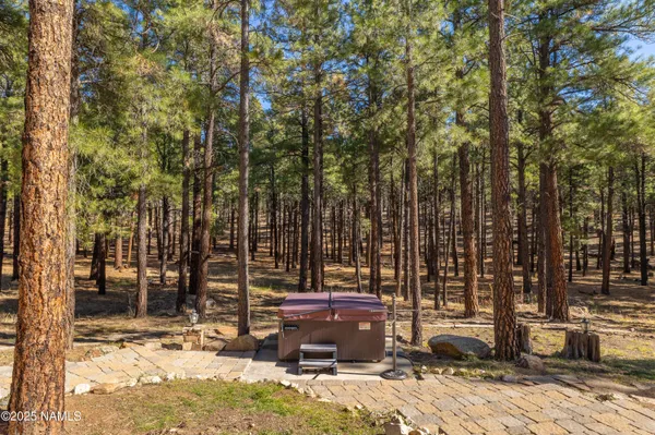 $3,000,000 | 2750 Forest Hills Drive, Flagstaff, AZ 86001