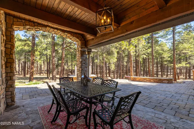 $3,000,000 | 2750 Forest Hills Drive, Flagstaff, AZ 86001