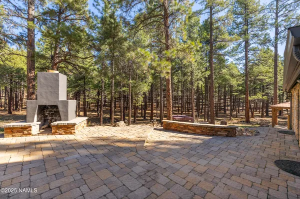 $3,000,000 | 2750 Forest Hills Drive, Flagstaff, AZ 86001