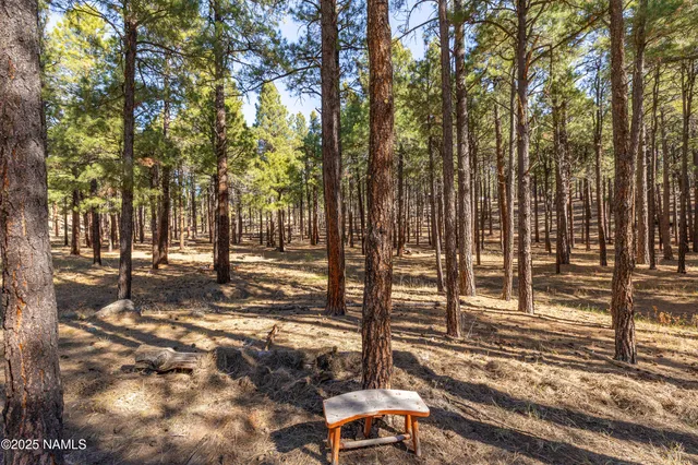 $3,000,000 | 2750 Forest Hills Drive, Flagstaff, AZ 86001