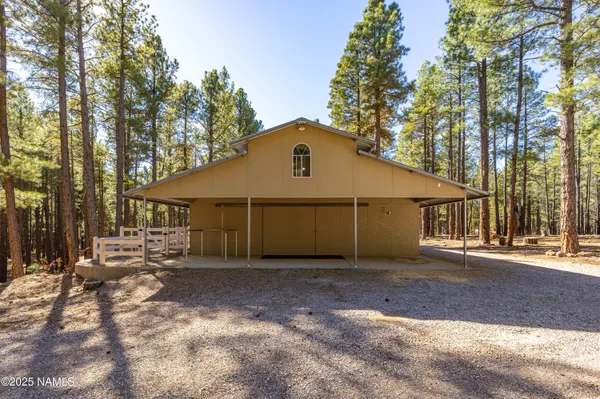 $3,000,000 | 2750 Forest Hills Drive, Flagstaff, AZ 86001