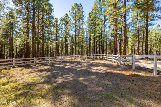 $3,000,000 | 2750 Forest Hills Drive, Flagstaff, AZ 86001