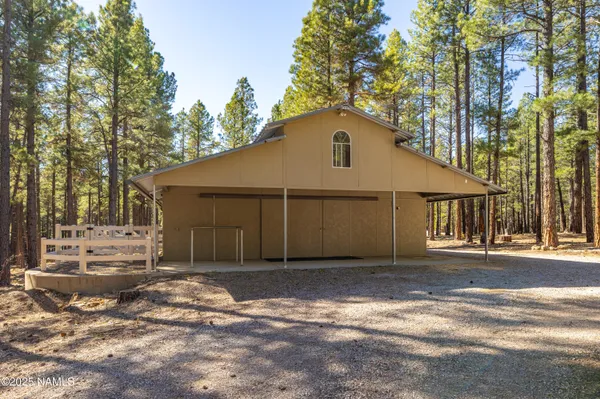 $3,000,000 | 2750 Forest Hills Drive, Flagstaff, AZ 86001