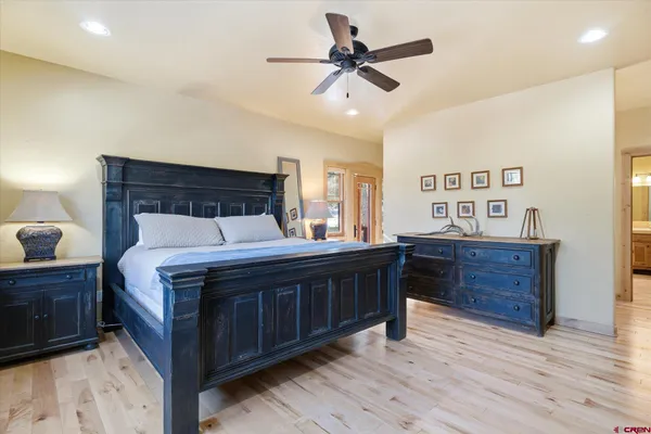 $1,675,000 | 207 La Tierra Court, Pagosa Springs, CO 81147
