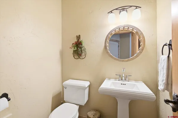 $1,675,000 | 207 La Tierra Court, Pagosa Springs, CO 81147