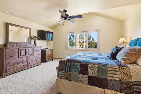 $1,675,000 | 207 La Tierra Court, Pagosa Springs, CO 81147