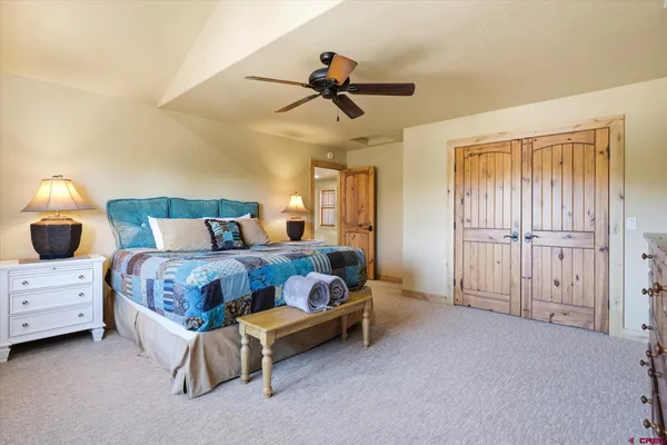 $1,675,000 | 207 La Tierra Court, Pagosa Springs, CO 81147