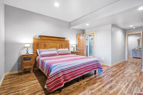 $1,675,000 | 207 La Tierra Court, Pagosa Springs, CO 81147