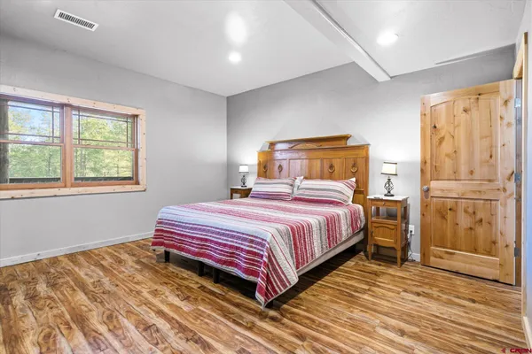 $1,675,000 | 207 La Tierra Court, Pagosa Springs, CO 81147
