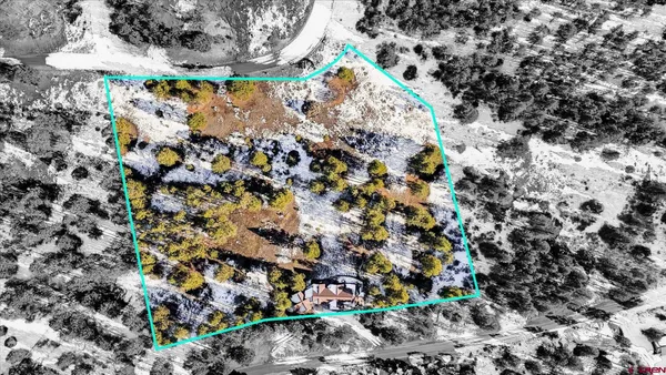 $1,675,000 | 207 La Tierra Court, Pagosa Springs, CO 81147