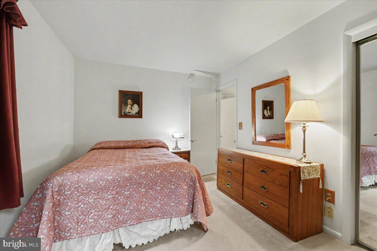 451 Saylors Mill Road Spring City, PA 19475 - Photo 23 of 36 Bedroom 2