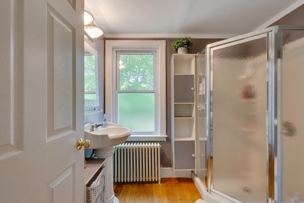 45 Riveredge Road Billerica, MA 01862 - Photo 22 of 34