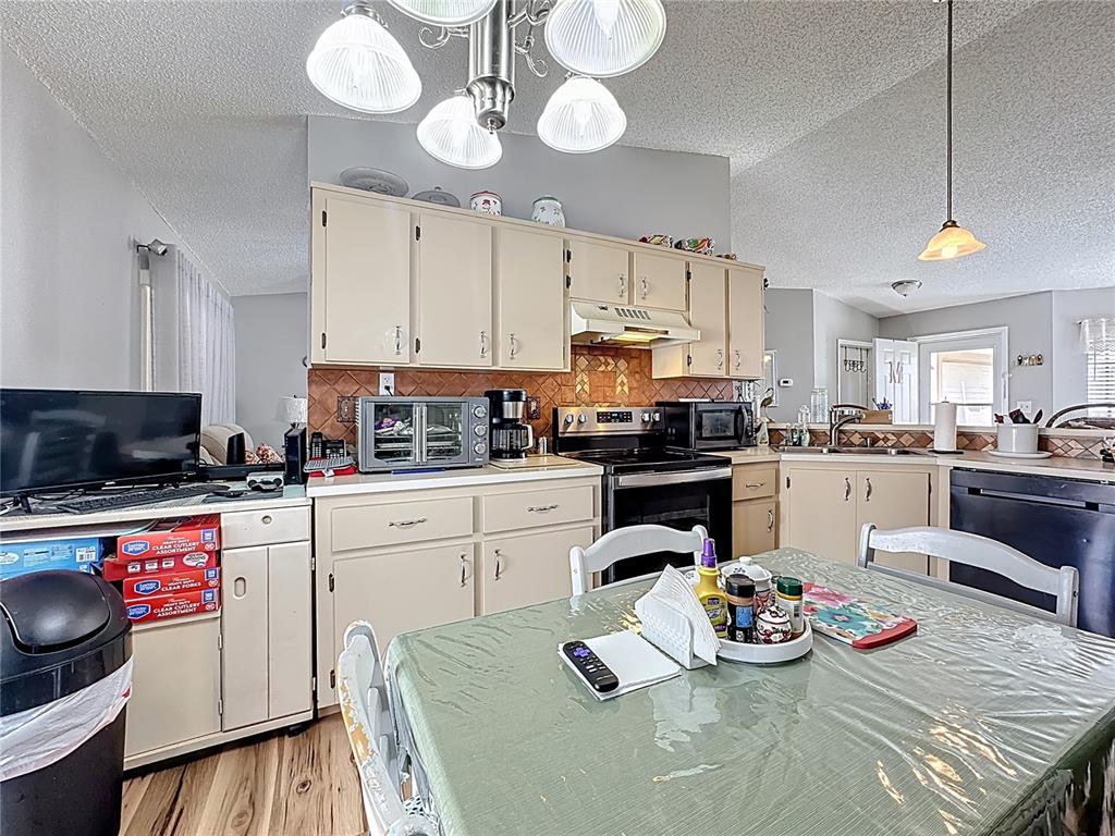 3622 Tree Line Way St. Cloud, FL 34769 - Photo 16 of 39