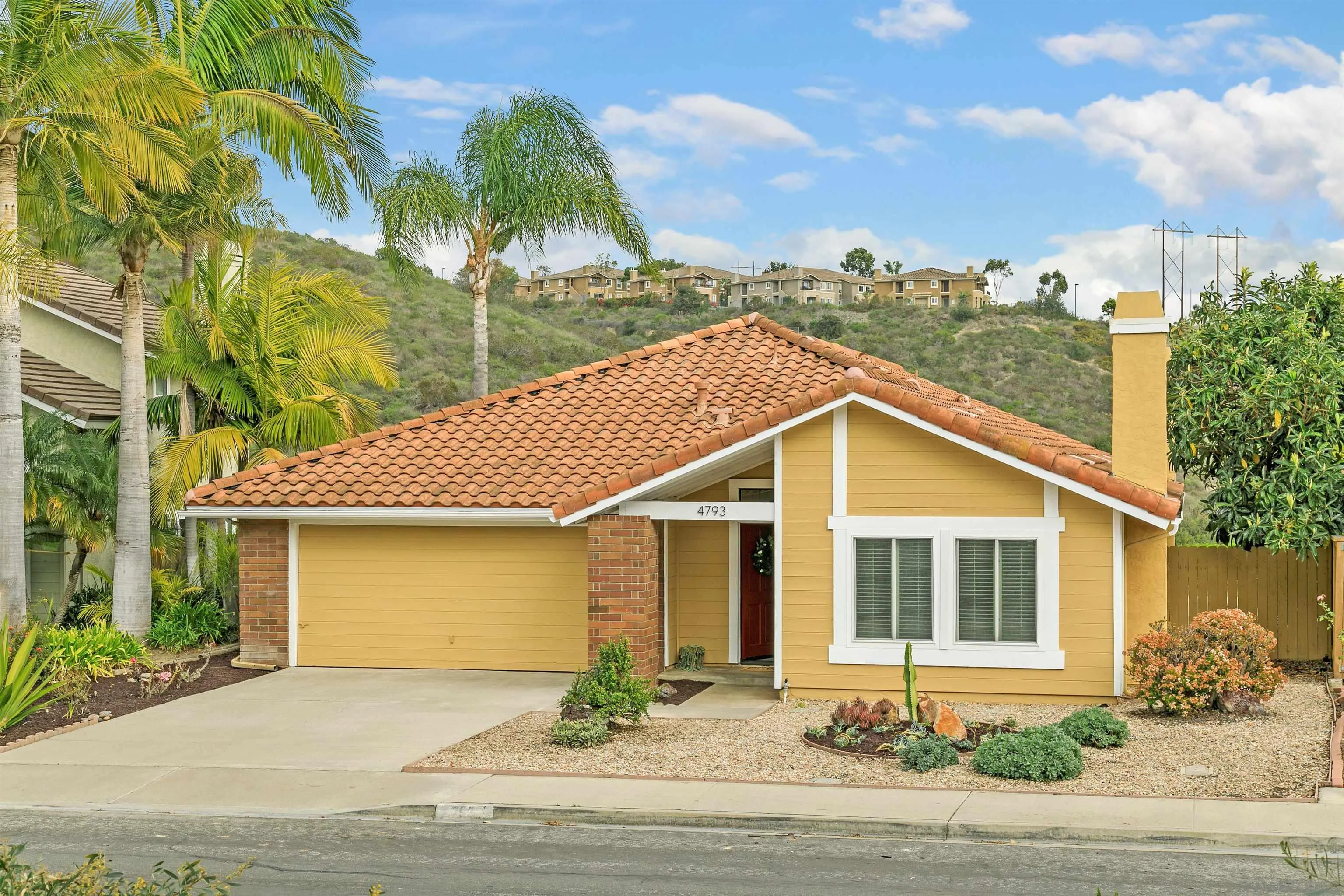 4793 Gateshead Road Carlsbad, CA 92010 - Photo 1 of 34 Gallery Image 1