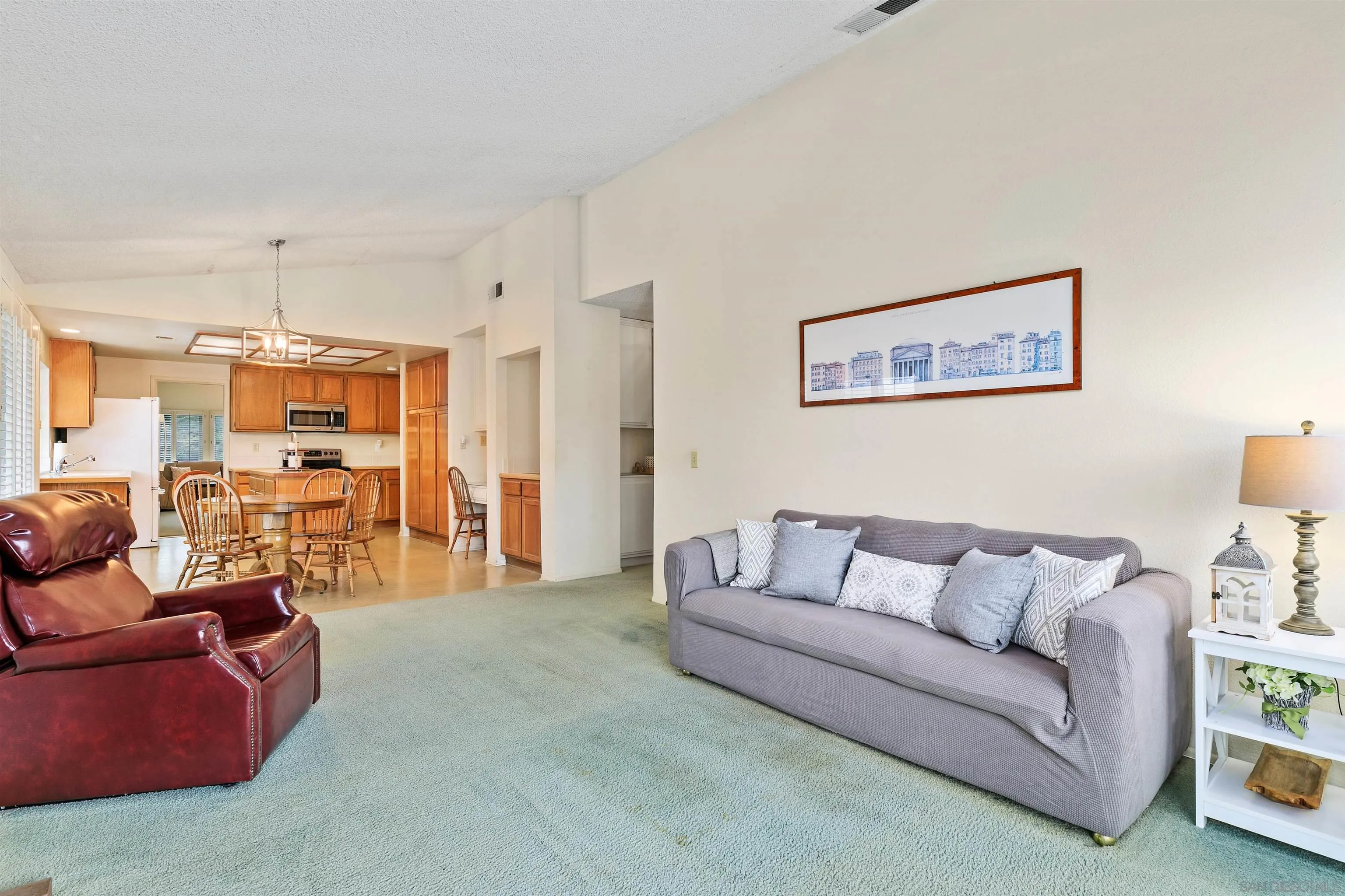 4793 Gateshead Road Carlsbad, CA 92010 - Photo 14 of 34 Gallery Image 14