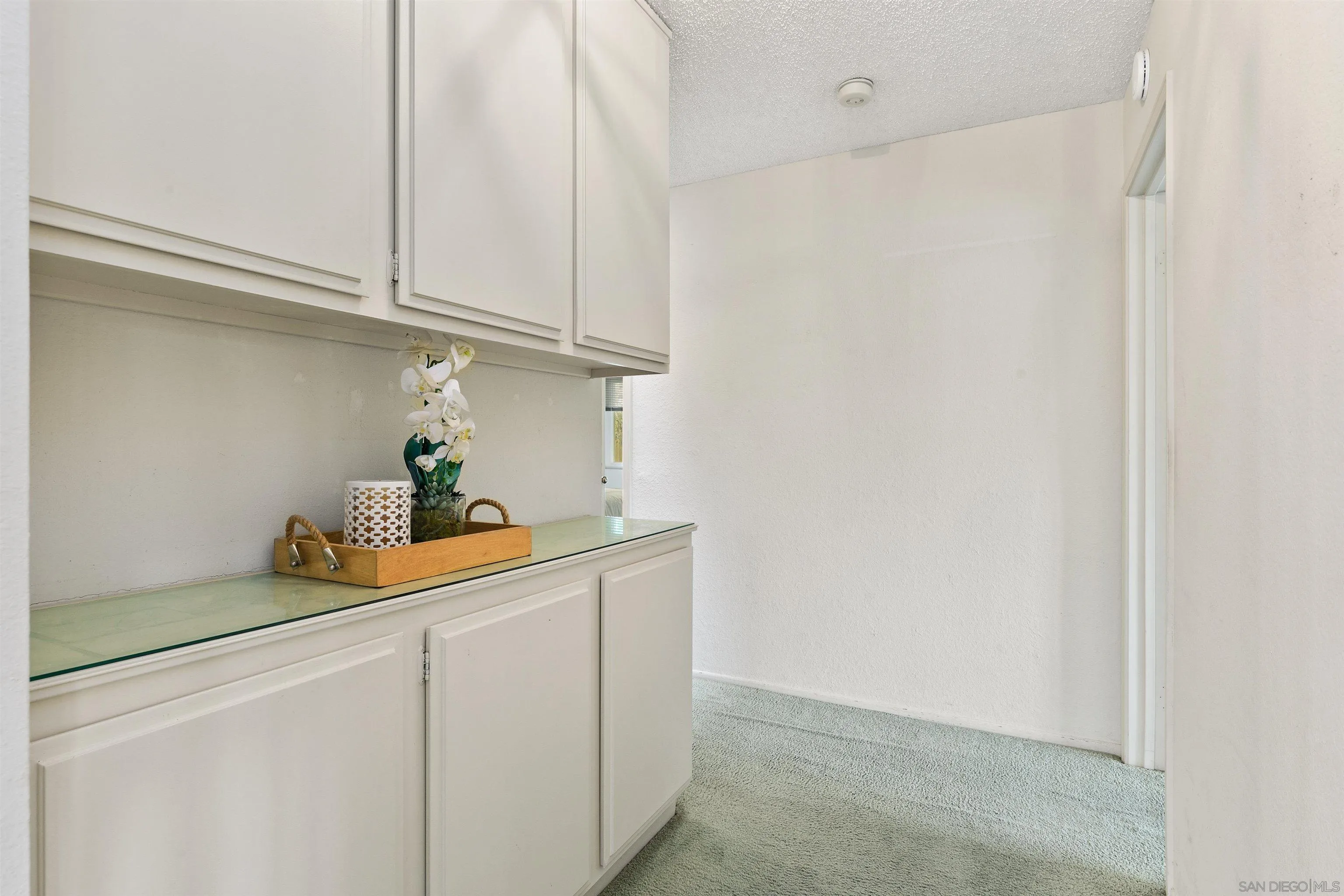 4793 Gateshead Road Carlsbad, CA 92010 - Photo 15 of 34 Gallery Image 15
