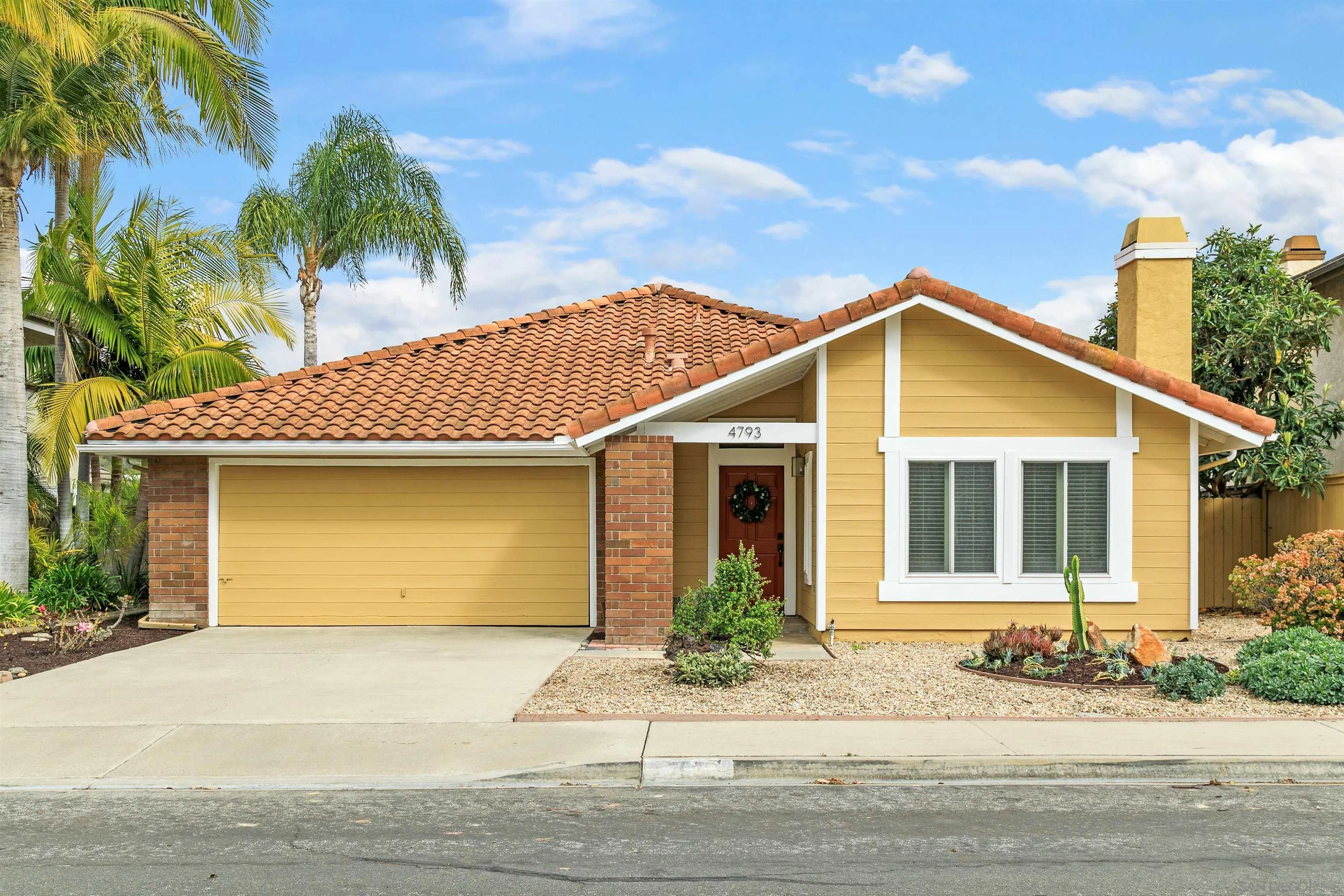 4793 Gateshead Road Carlsbad, CA 92010 - Photo 2 of 34 Gallery Image 2