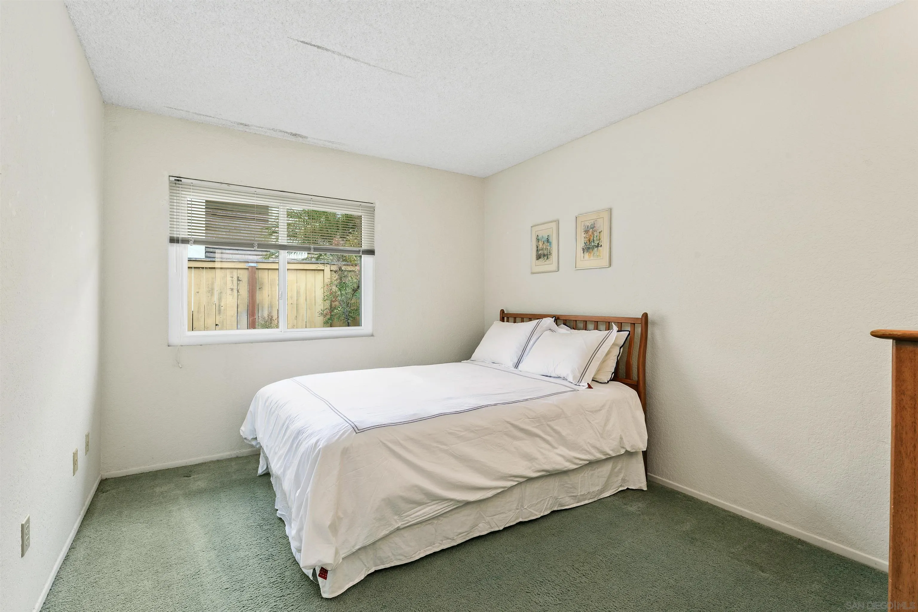 4793 Gateshead Road Carlsbad, CA 92010 - Photo 21 of 34 Gallery Image 21