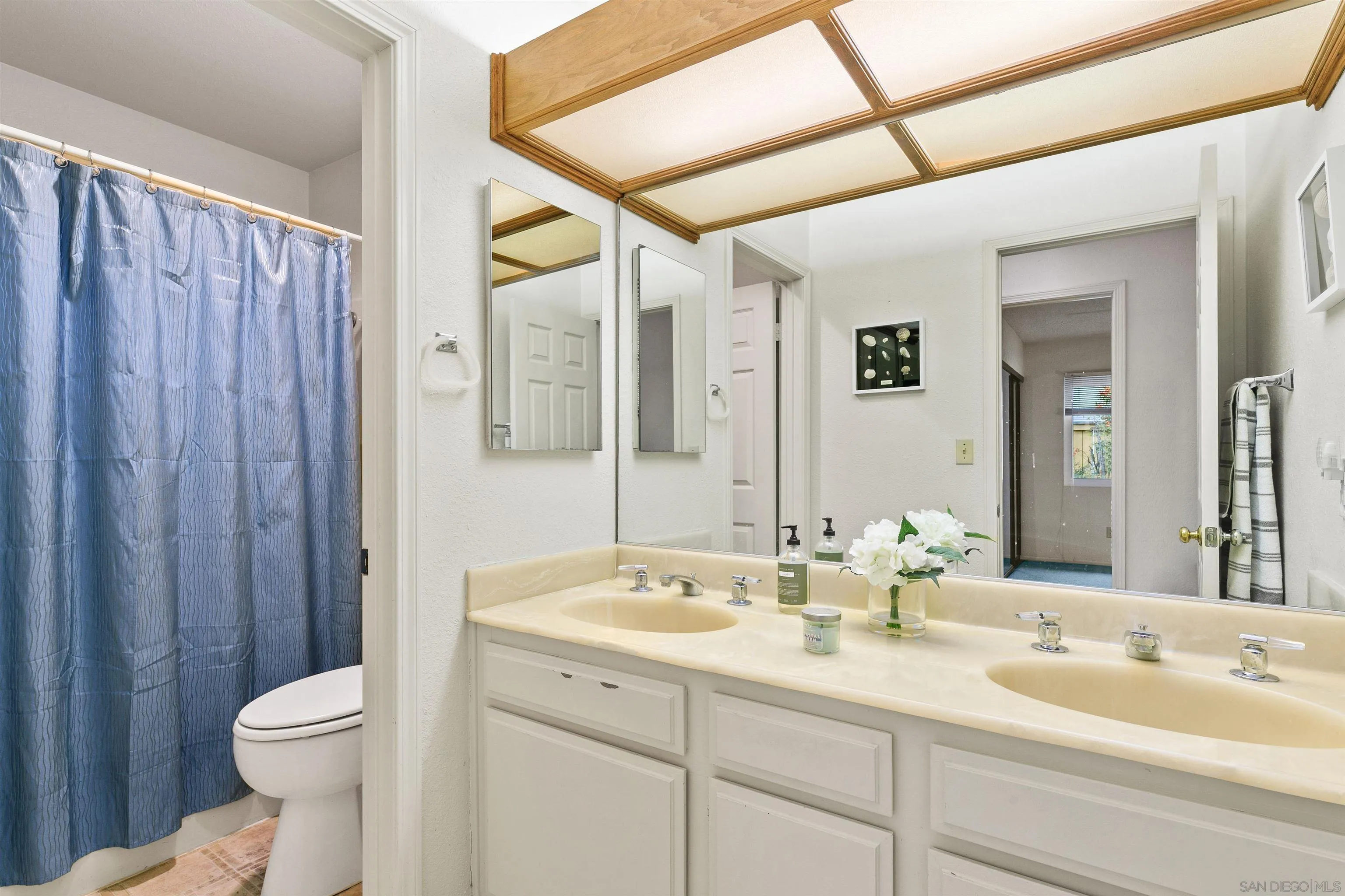 4793 Gateshead Road Carlsbad, CA 92010 - Photo 25 of 34 Gallery Image 25