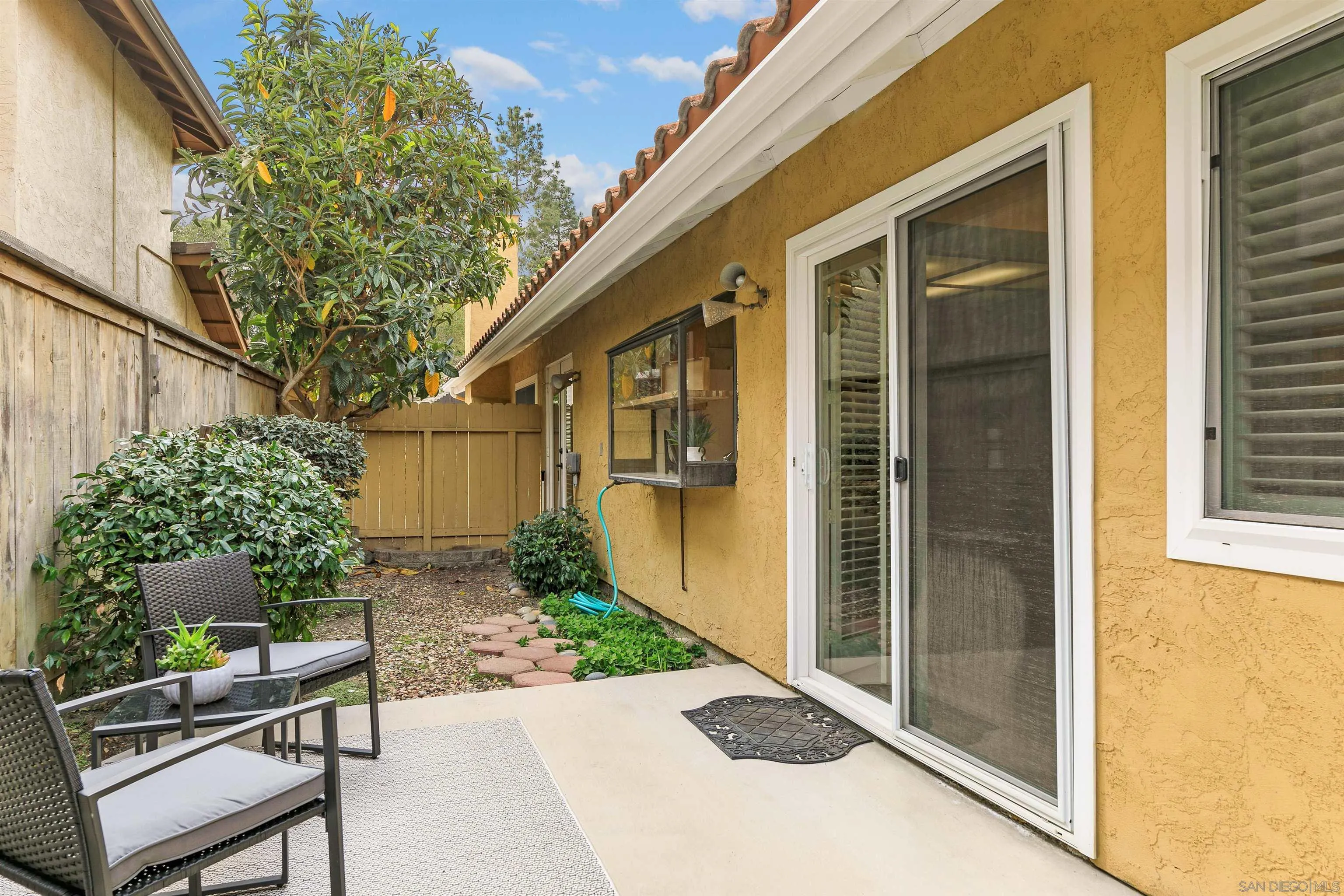 4793 Gateshead Road Carlsbad, CA 92010 - Photo 27 of 34 Gallery Image 27